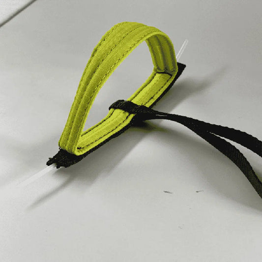 Poignee Secours Air Design