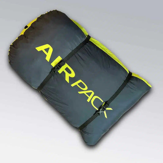 Sac de Pliage Air Pack 50 50 Air Design