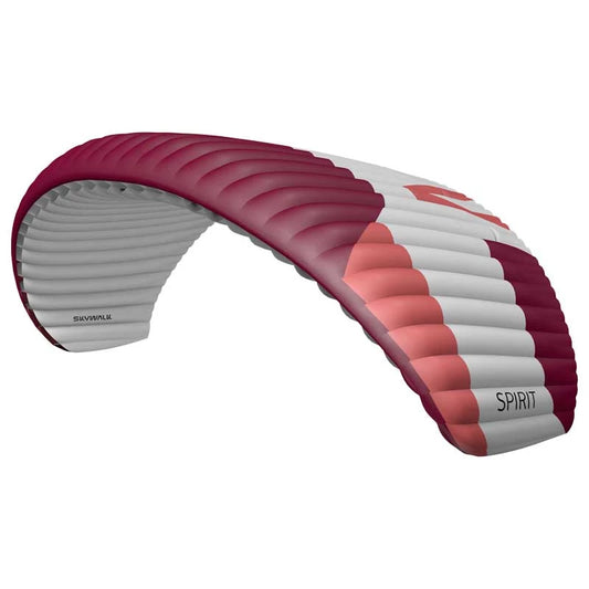 Aile de parapente Spirit Skywalk