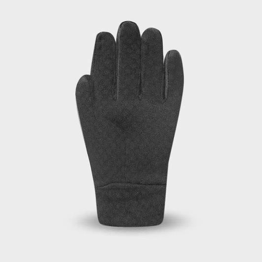 Sous Gants Epais Ceramic 2 Racer